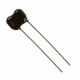 CD10CD100JO3F-Mica Capacitors 10pF 500V +/-5%